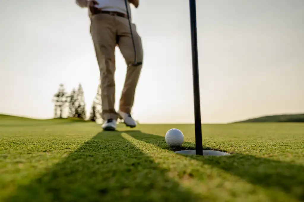 golfer-putting-golf-ball-on-golf-course-he-is-walk-2026-03-16-22-55-56-utc