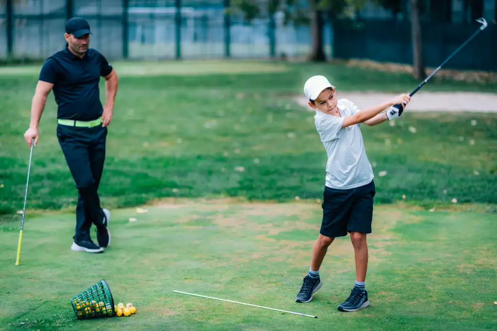 personal-golf-lessons-golf-instructor-adjusting-s-2026-03-10-03-08-53-utc
