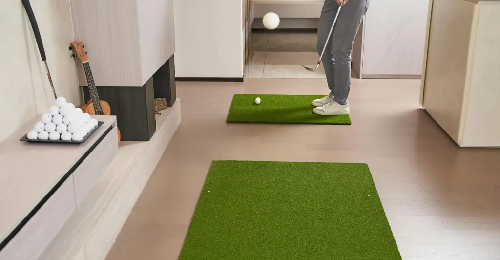 pexels-chiputt-golf-2156691835-34674997 1
