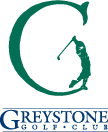 Greystone Golf Club
