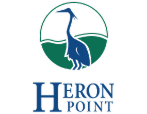 Heron Point Golf Club